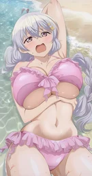e69e74de658159a83ad9.webp