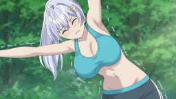 efcf8e3759915f549f13.webp