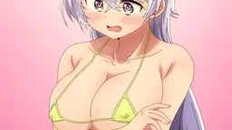 f4f9e39708fa965cacf2.webp