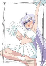 fa20005cfe9920b4f48c.webp