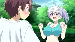 fae33550a812bca81a97.webp