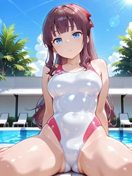 1ef696d18d8e4b8b1293.webp