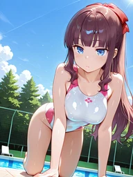 20067468b6aa5053c261.webp