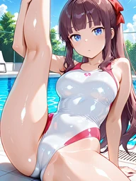 2a9648edfb4f5c61c806.webp