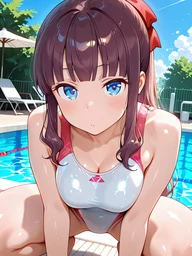 30c54f8f84cc877a3f1a.webp