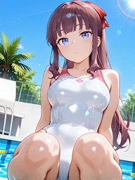 3d59806b9075018a78f8.webp