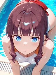 46e77496dd10771b821a.webp