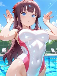 5a0c1966490a793a10df.webp