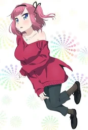 5a97564ff640ac8ee583.webp