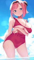 5bcd1f2f5d711e820487.webp