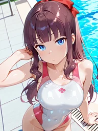5dc7a8c954d1a75f9761.webp