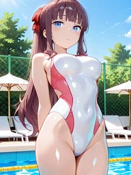 637ae5e56f347aca4061.webp