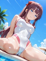 7b346fbe71228c7b118e.webp