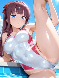 85b44f1b5a117c9d47ef.webp