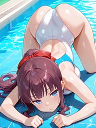 9af8c05f84e10c1e2cb9.webp