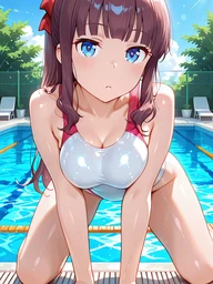 9c3ba4c366d3e3238730.webp