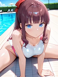 a750a64ffc83e58174aa.webp