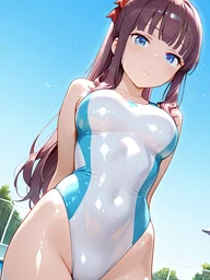 a99d786454abc09e2cf8.webp