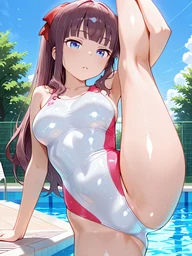 bbd54a42f344e33a107a.webp