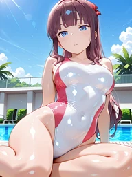 c33488fbc73d00417eca.webp