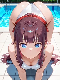 cfe5af256d7ab4f9e9a0.webp