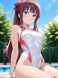 ddd8b1fa2cfb348bb647.webp