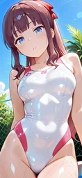 f9b4bc4487f84e593425.webp