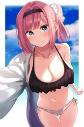 fefbdfb9970ce54ad808.webp