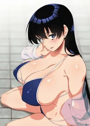 11588e1f34e6f6562ab9.webp