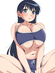16ea698ebecf1da87800.webp