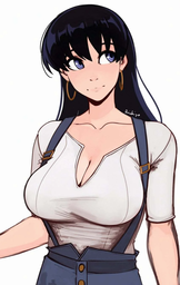1bef091d6d53650c5174.webp