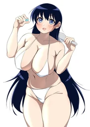3b141f6d7f1dc10d1e88.webp