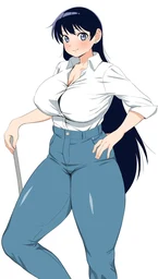 49aeb5c1a50bca18377e.webp
