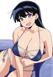 623997d1e14a5f90b400.webp