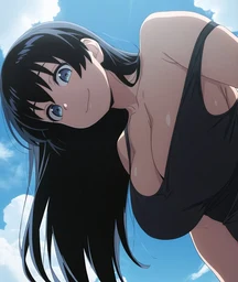 7f7f69a335a6992d345c.webp