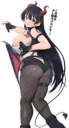8412a47d5ec60b456e91.webp