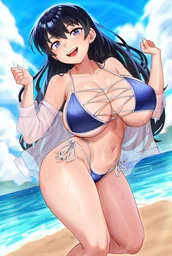 8b76ea69d5e8de665101.webp