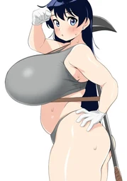 9335ec99245606d03bdc.webp