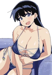 9402d3bad91ff5d92599.webp