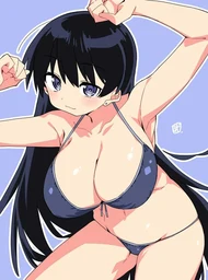 9c277c055297ee8f0df2.webp