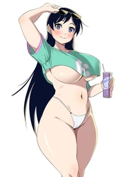 b2e9f2af4b4569c03597.webp