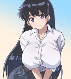 b3ba35b346f530b6c33e.webp