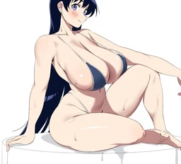 b5a75cd718fbae7c8404.webp