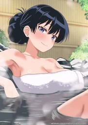 b78156c2d8e3ae68bde1.webp