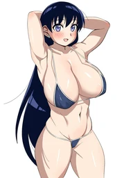 c17c36c1c61f801f7287.webp