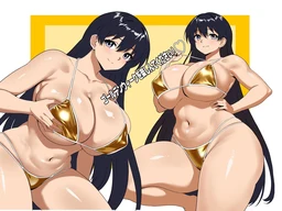 c7964d226fc95cf045ac.webp