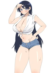 c8a5ed688f8213936c70.webp
