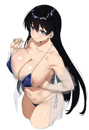cb68c41d2ef2e3788537.webp