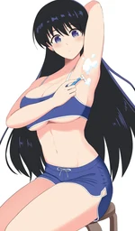 d7f8da0db8a4b5f1437b.webp
