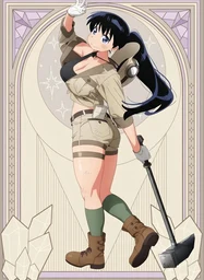 d91969c08161c311d4a4.webp